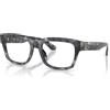 Dolce & Gabbana DG 3416 (3445)