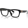 Dolce & Gabbana DG 3416 (501)