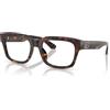 Dolce & Gabbana DG 3416 (502)