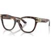 Dolce & Gabbana DG 3418 (502)