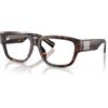 Dolce & Gabbana DG 3423 (502)