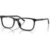Dolce & Gabbana DG 3427 (501)