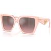 Dolce & Gabbana DG 4438 (33847E)