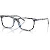 Dolce & Gabbana DG 3427 (3392)