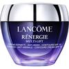 Lancome Renergie Multi-Lift Créme SPF 15 Tutti i tipi di Pelle - 75 ml
