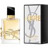 Yves Saint Laurent Libre EDP - 50 ML Ricaricabile