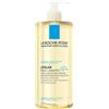 La Roche-Posay Lipikar Olio Detergente Relipidante 750 ml