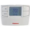 Immergas Carv2 comando amico remoto termostato modulante codice prod: 3.021395