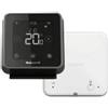 Honeywell Cronotermostato lyric t6r wireless programmabile codice prod: Y6H910RW4013