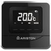 Ariston Cube RF termostato ambiente per gestione multizona wi-fi codice prod: 3319118