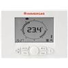Immergas CRD PLUS Comando remoto digitale modulante per caldaie a condensazione codice prod: 3.032645