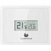 HERMANN SAUNIER DUVAL Migo centralina climatica wifi ebus codice prod: 0020197227