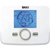 Baxi Cronotermostato modulante a filo codice prod: 7104336