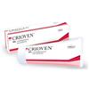 Crioven gel tubo 120 ml - CRIOVEN - 922378183