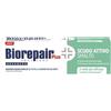 Biorepair plus advanced scudo attivo smalto 75 ml - BIOREPAIR - 985820796