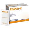 NALKEIN SA Kalevis-k 20 bustine - - 971057094