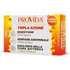 Provida Enzimi Vegetali, Astuccio 30 Capsule 500 Mg