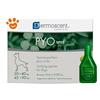 Dermoscent Dog Pyospot 20-40 Kg - Confezione Da 4 Pipette