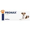 VetPlus Dog Promax Small Breed - Confezione Da 9 ml
