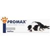 VetPlus Dog Promax Medium Breed - Confezione Da 18 ml