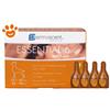 Dermoscent Dog Essential 6 Spot On (Oltre 20 Kg) - Confezione Da 4 Pipette