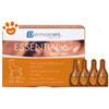 Dermoscent Dog Essential 6 Spot On - Confezione Da 4 Pipette