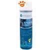 Dermoscent Dog Efa Phy Shampoo - Confezione Da 200 ml