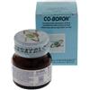 Co-Boron Co Boron 30 Capsule pz