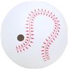 Generic Palline giocattolo interattive per gatti con gatta, giocattoli interattivi per gatti, per esercizi al chiuso, per gatti e gatti, giochi interattivi per gatti, caccia e giochi