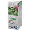 Dupla 80305 Plant / 50 compresse