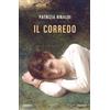 Piemme Il corredo