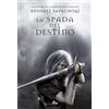NORD La spada del destino