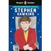 Penguin Readers Level 3 The Extraordinary Life of Stephen Hawking (ELT Graded Reader): Abridged Edition