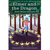 Penguin Elmer and the Dragon: My Father's Dragon Book Two (My Father's Dragon, 2)