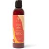 As I Am JBCO Leave-in Conditioner