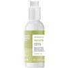 Nook MyCurly Fluido Sorbetto Leave-In 125ml | Fluido elasticizzante anticrespo controllo e una definizione naturale al riccio