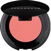 Evagarden Fard Evagarden FUSION BLUSH n°346