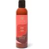 As I Am Long and Luxe Gro Yogurt Lasciare In Balsamo 237ml