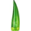 Holika Holika Holika Gel idratante lenitivo Aloe 99% Soothing Fresh 55 ml, 55 ml (confezione da 2)