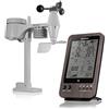 Bresser - Stazione meteorologica 5 in 1