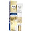 ROC RETINOL CORREXION WRINKLE CORRECT CREMA VISO NOTTE 30 ML