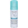 Vichy Deodorante Spray 125 ml Anti-traspirante