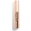Rougj Forty One Siero Ciglia 3,5 ml