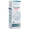 Sofarmapiù Collutorio Clorexidina 0,20% 200 ml