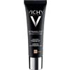 VICHY DERMABLEND 3D 35 SAND 30 ML