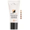 VICHY DERMABLEND FONDITINTA FLUIDO IDRATANTE CORRETTORE 45 GOLD 30 ML