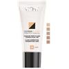 VICHY DERMABLEND FONDITINTA FLUIDO IDRATANTE CORRETTORE 55 BRONZE 30 ML