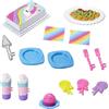Barbie Accessori