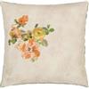 Designers Guild Federa per cuscino, Giardino, 65 x 65 cm