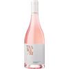 SMT SAN MERICAN TOMATO Salento IGT Rosé di Primitivo Tramari San Marzano 2024, 0,75 ℓ